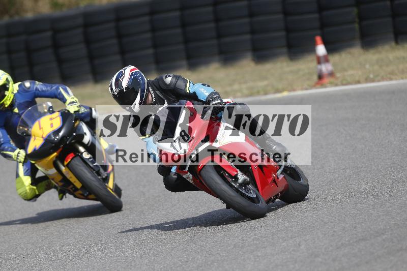 /37 09.08.2026  Pluess Motosport ADR/Einsteiger/178